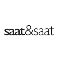 Saat&Saat EGO VOTC DOO SKOPJE лого