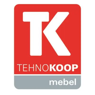 Технокооп ДОО лого
