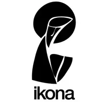 Икона лого