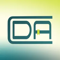 Continental Dispatch Academy лого