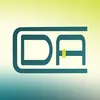 Continental Dispatch Academy лого