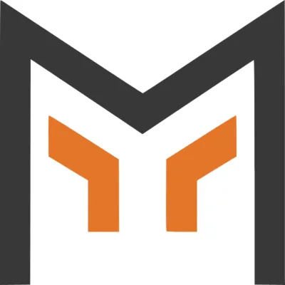 Мак Тренд Брокер лого