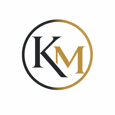 Креативна Мисла лого