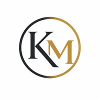 Креативна Мисла лого