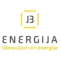 ЈБ енергија Д.О.О. лого