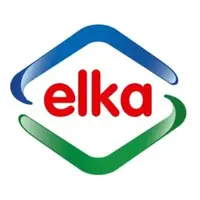 ЕЛКА ИНТЕРНАЦИОНАЛ  ДООЕЛ лого