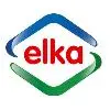 ЕЛКА ИНТЕРНАЦИОНАЛ  ДООЕЛ лого