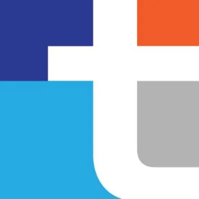 ТЕССА ГРУП ДООЕЛ Скопје лого