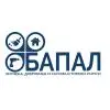 Бапал Дооел лого